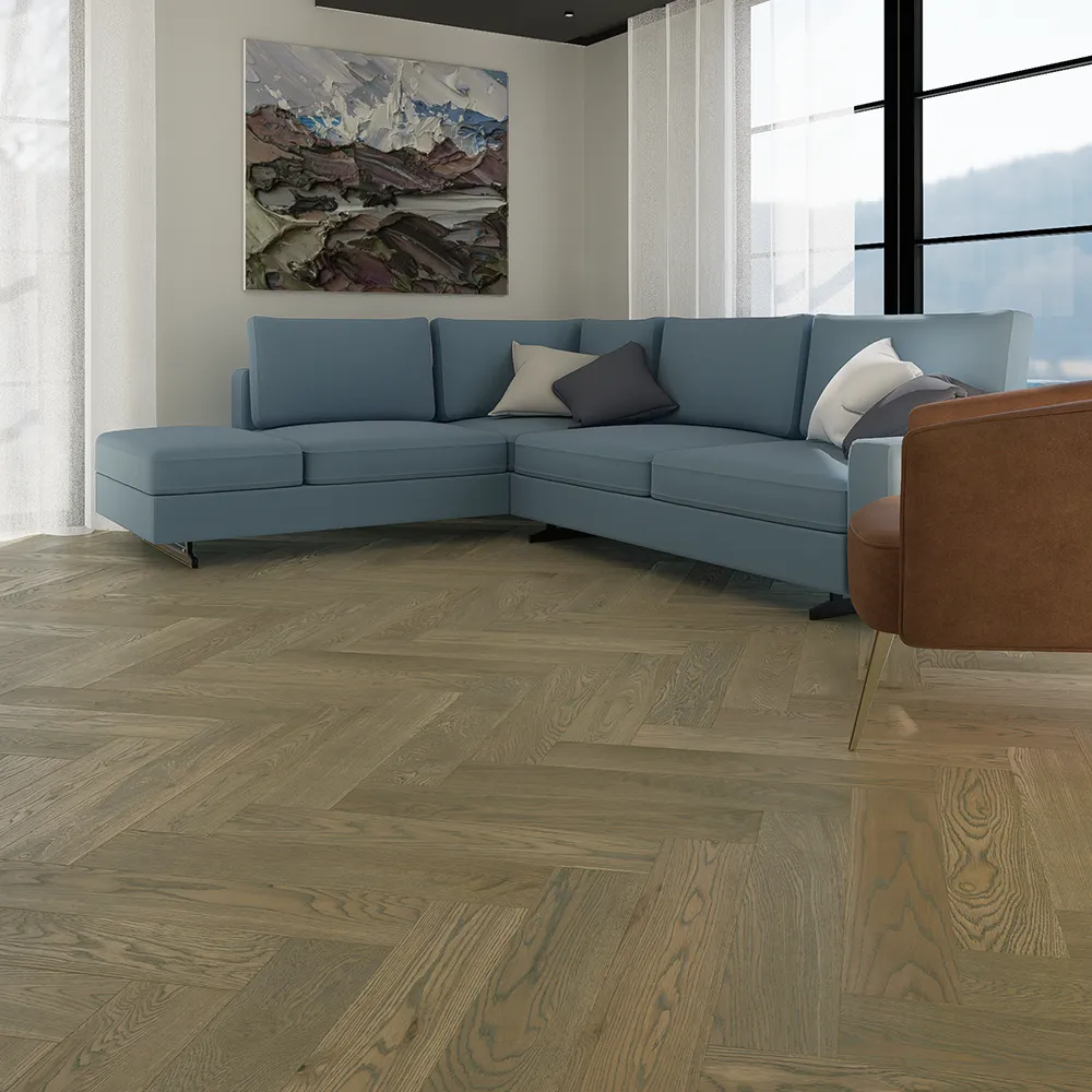 Ascot Aisle RoomSet_1