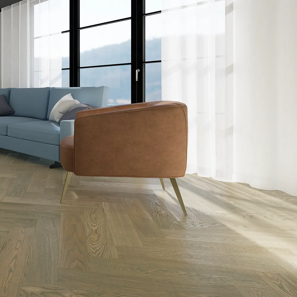 Ascot Aisle RoomSet_2