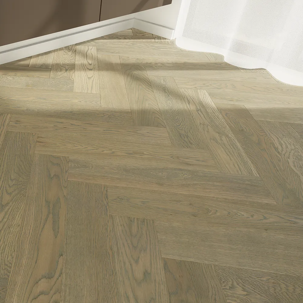 Ascot Aisle RoomSet_3
