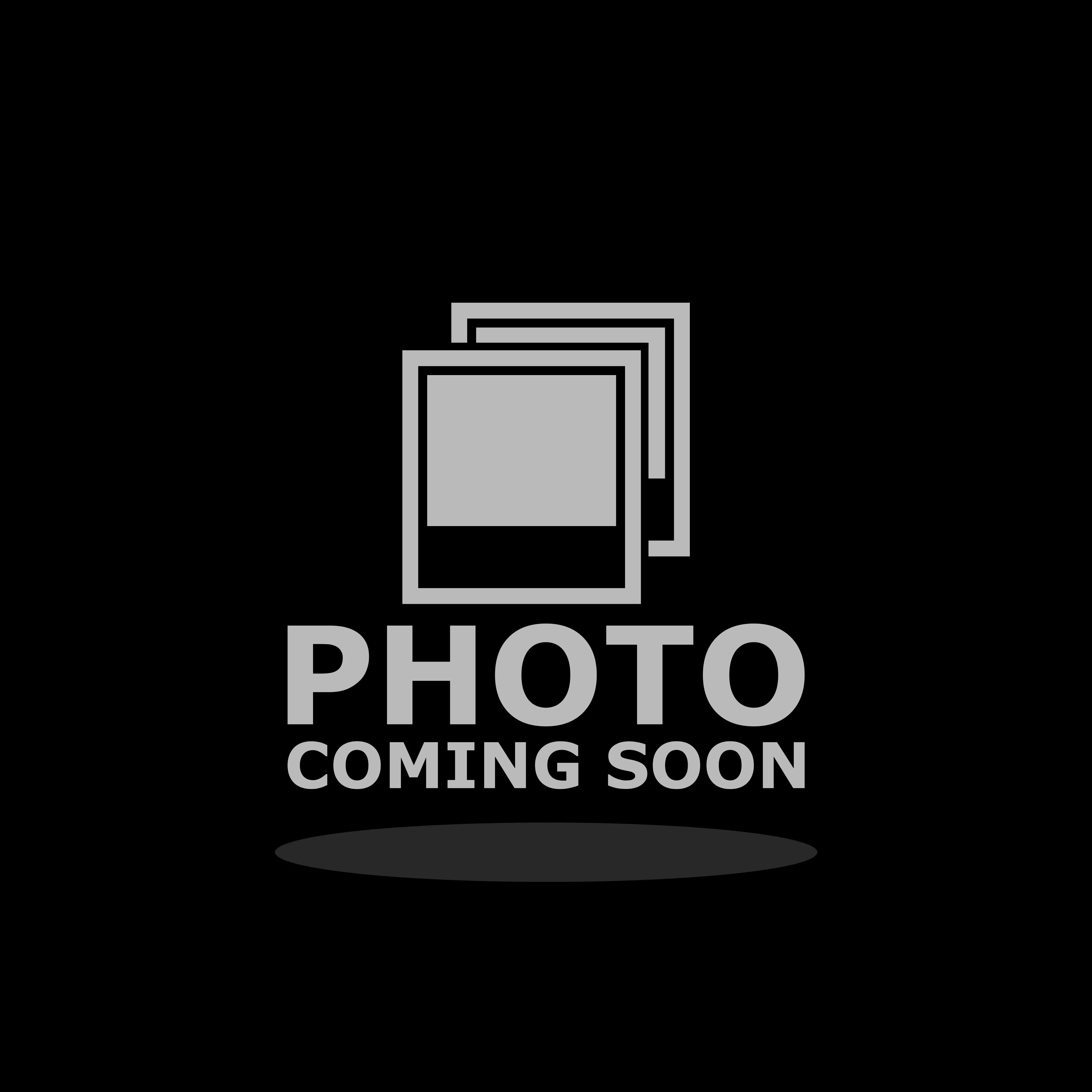 Awaiting_Images