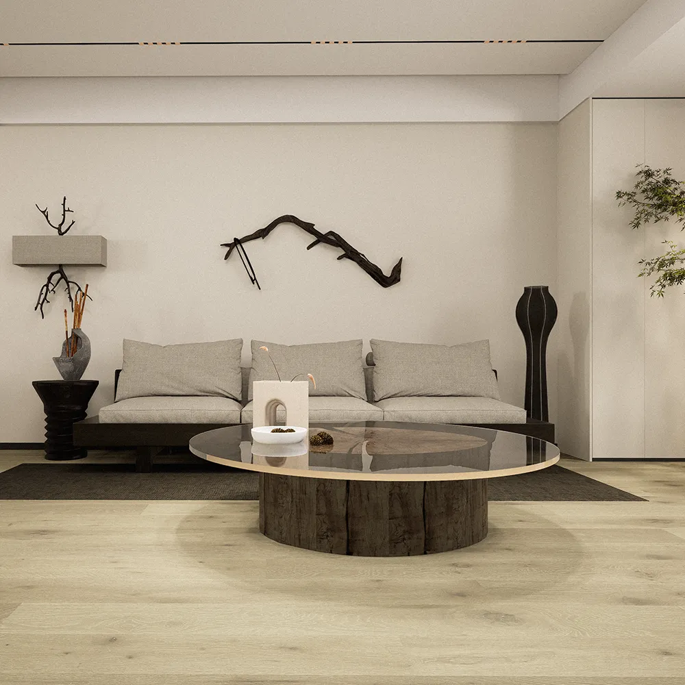 Blenheim Arcade RoomSet_3