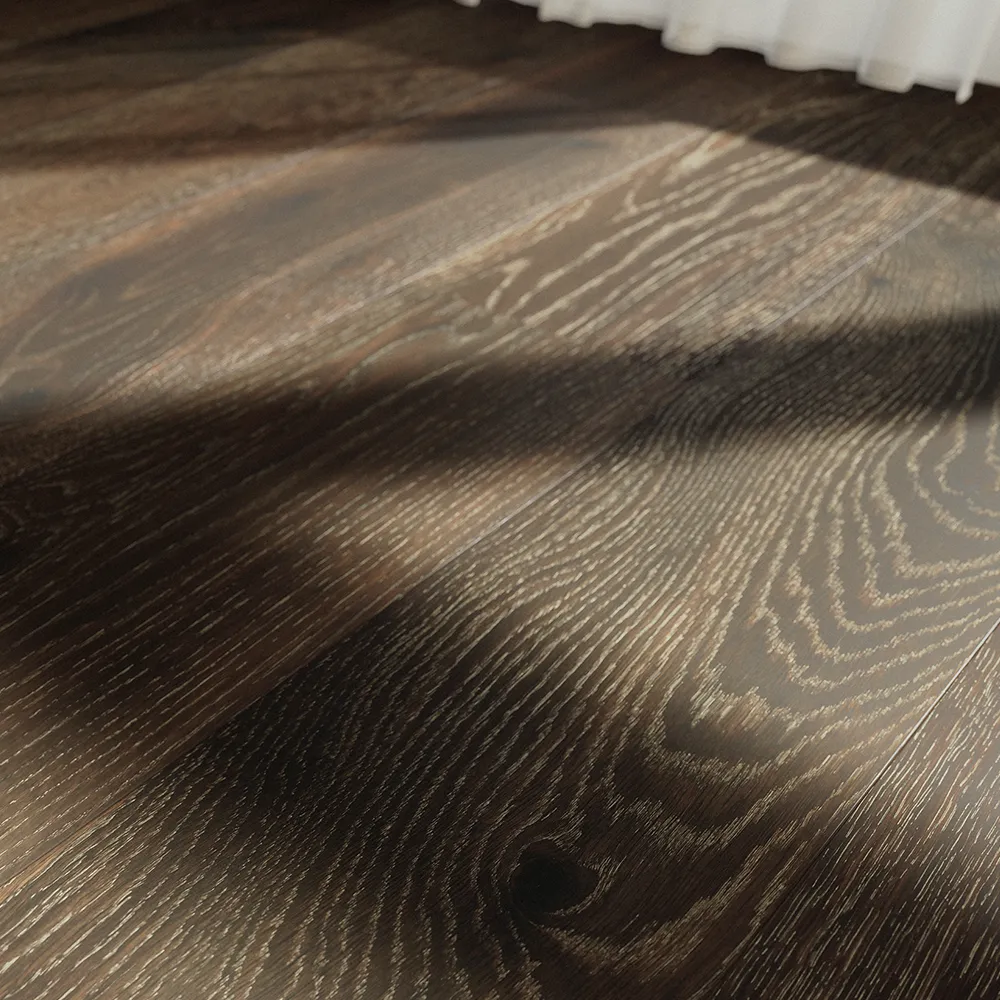 Highland Strath RoomSet_1