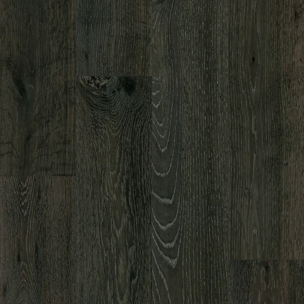 Howe Horizon Close Up