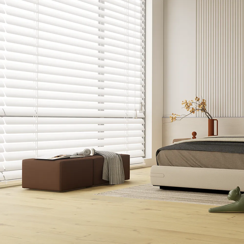 Leeds Loggia RoomSet_3
