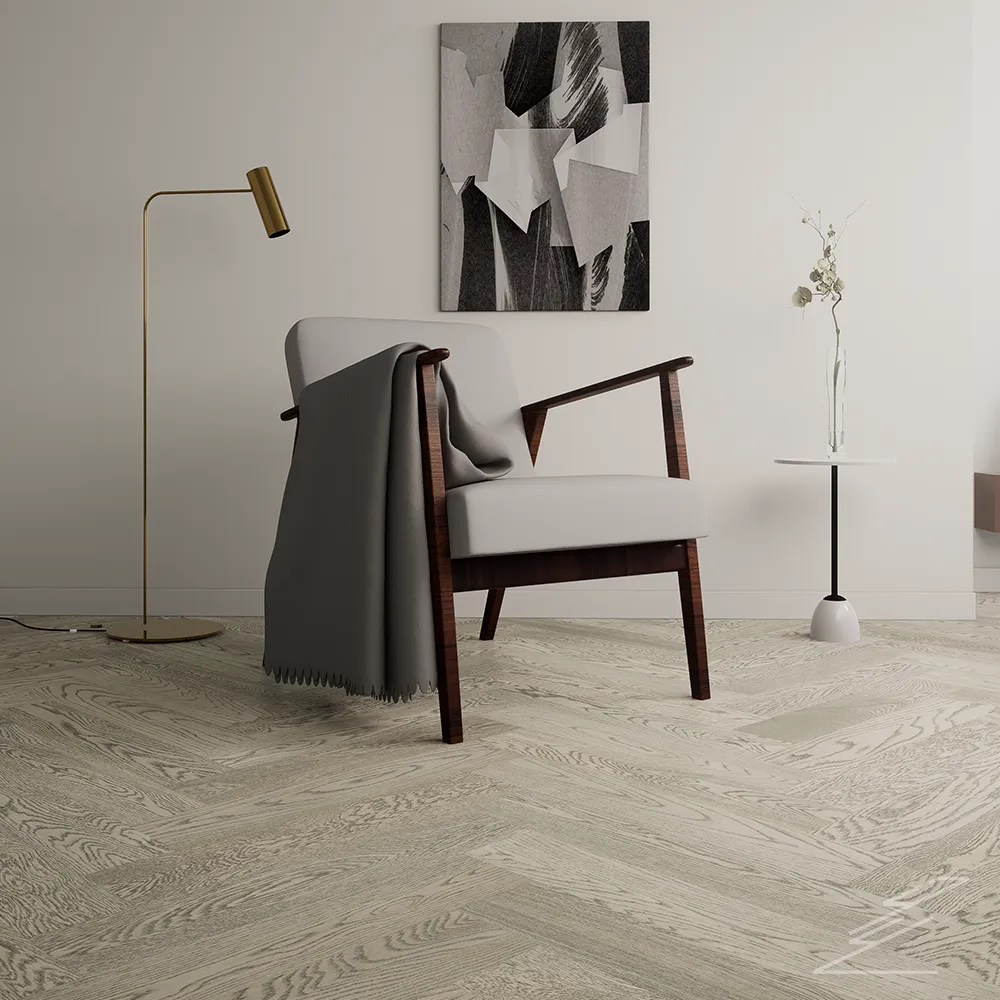 London Fog RoomSet_3