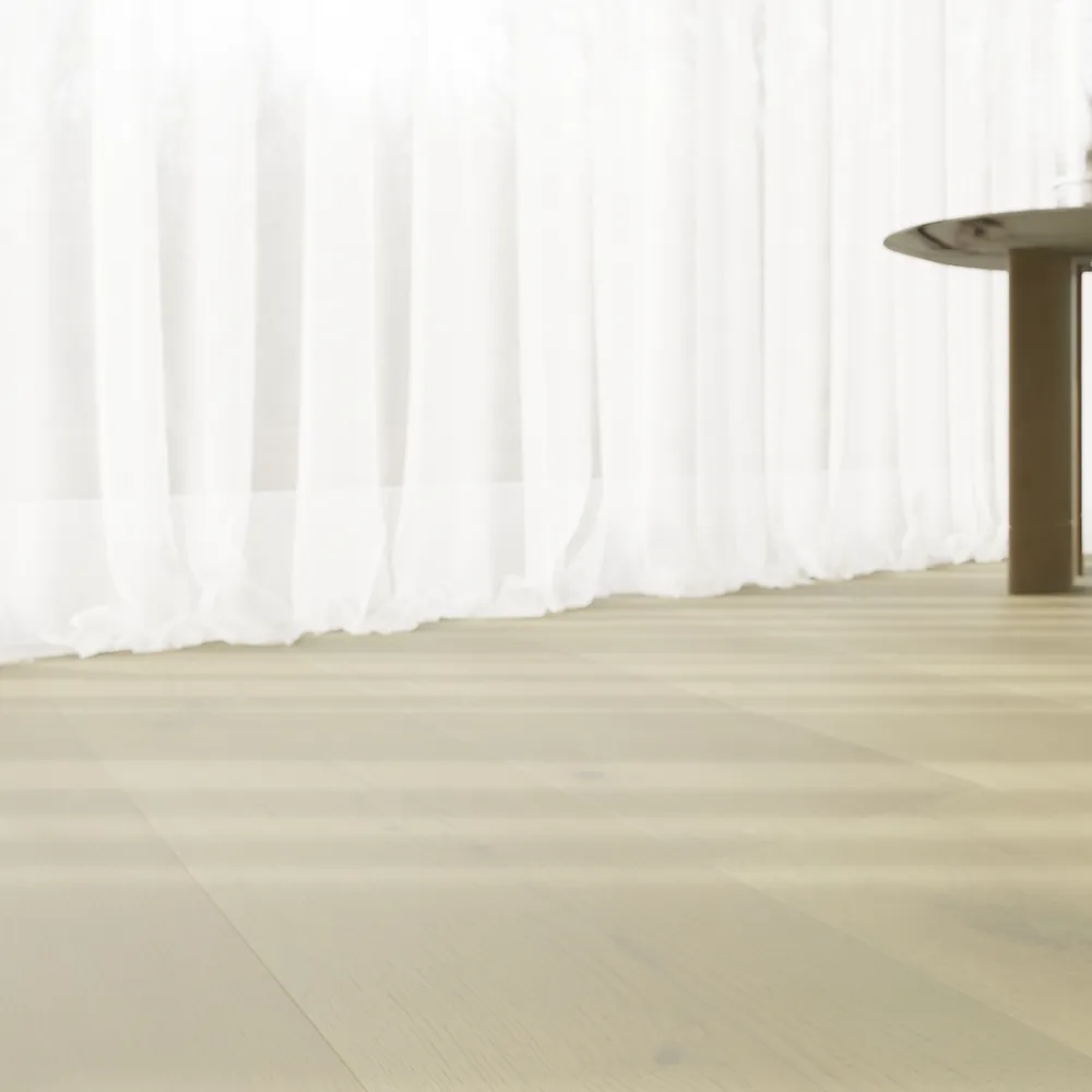 Noble Provenance RoomSet_2