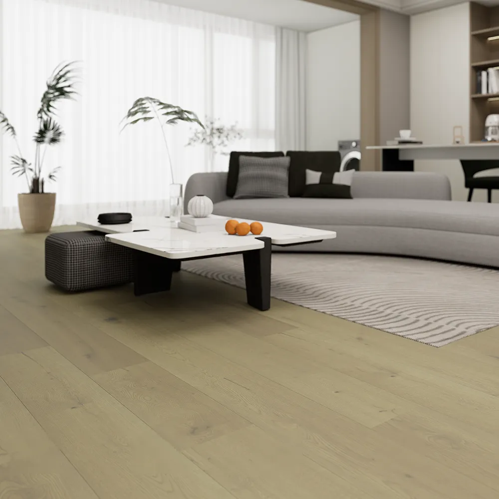 Noble Provenance RoomSet_4