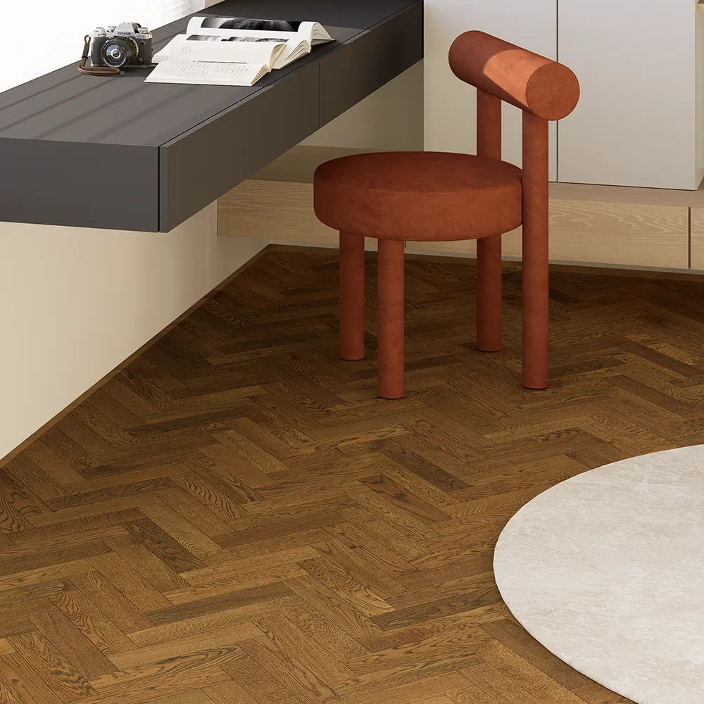 Oxford Signature RoomSet_2