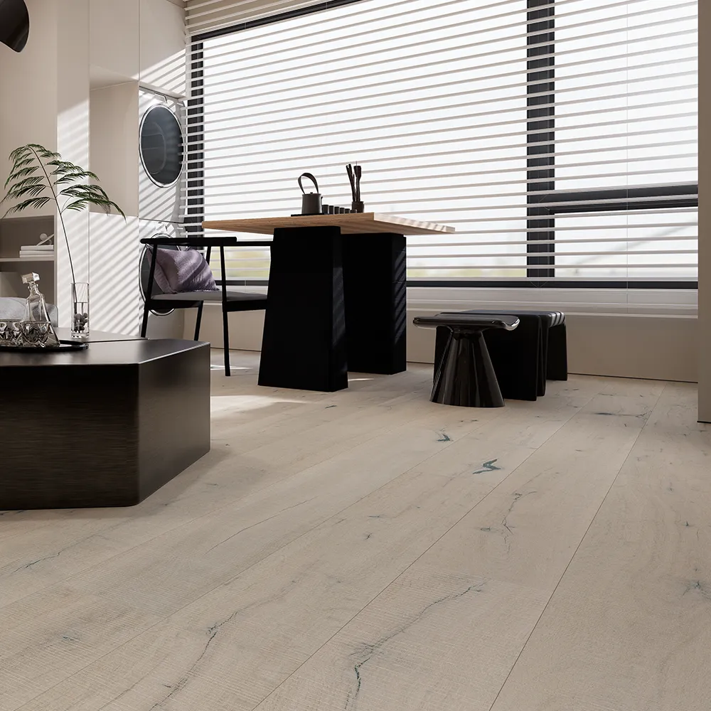 Pightle Expanse RoomSet_1