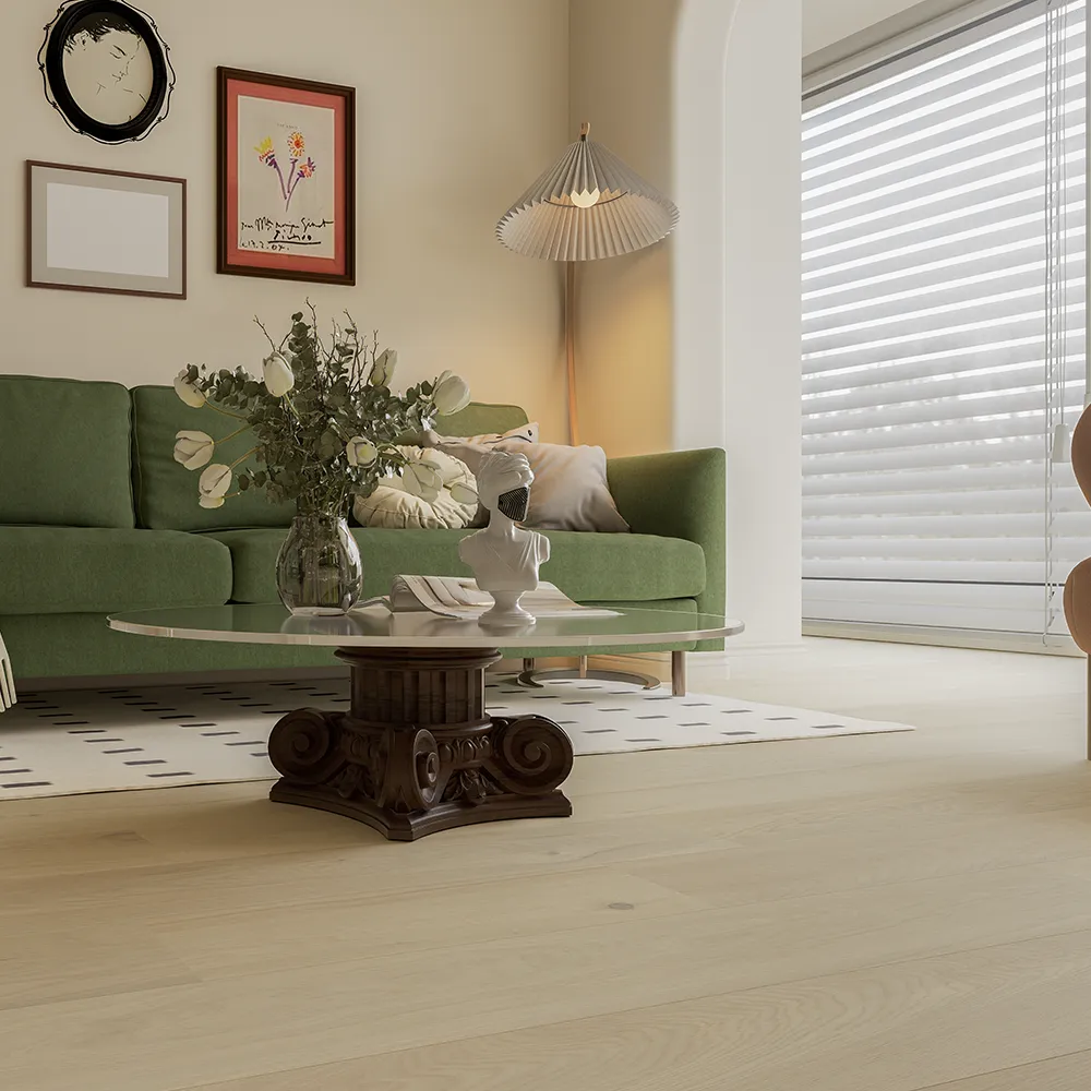 Powis Prospect RoomSet_2