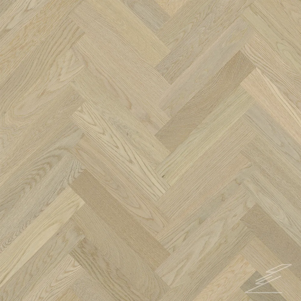 Raw Atelier Close Up