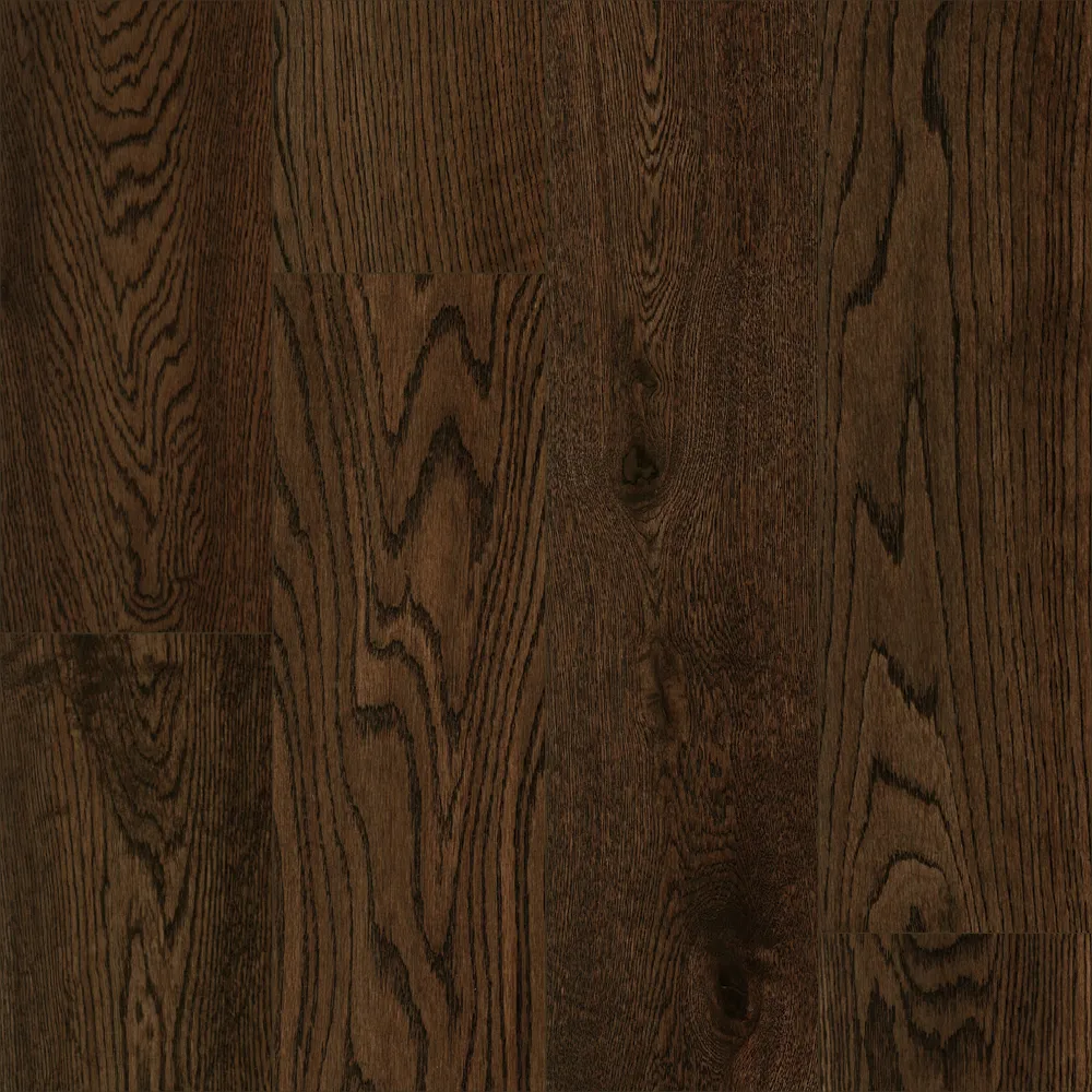 Rousham Recess Close Up