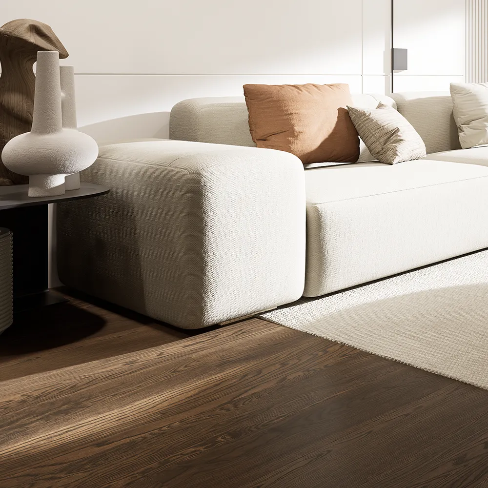 Rousham Recess RoomSet_1
