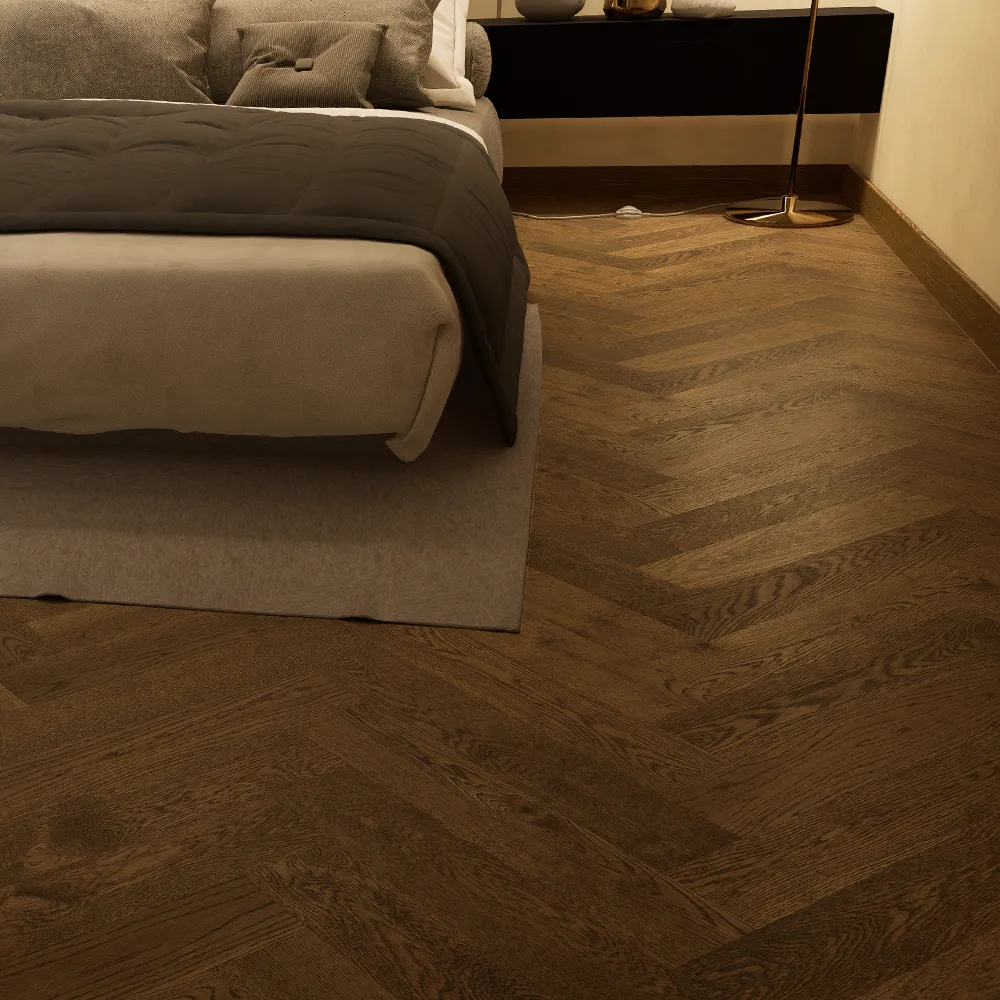 Sherwood Shade RoomSet_1