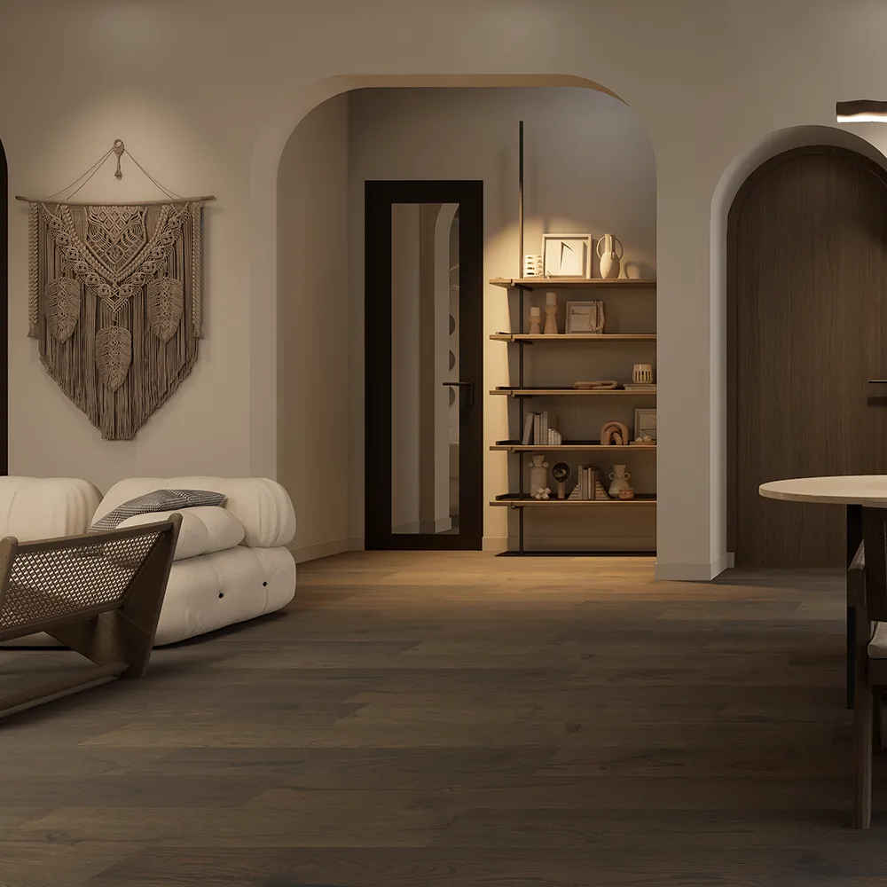 Sterling Cloister RoomSet_2