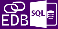 Enterprize Grade Managed SQL Database