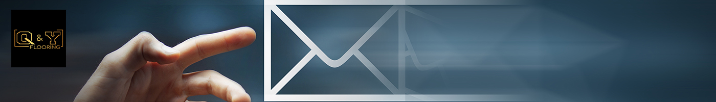 Marketing Email Management