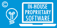 Proprietary Software